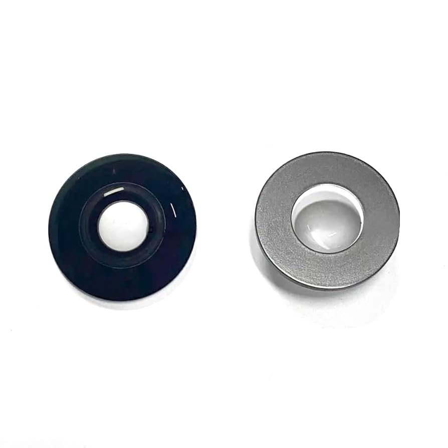 Amazon.com : Replacement Lens for Insta360 One X2/One X/One